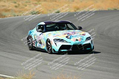 media/Jul-13-2024-Extreme Speed Twilight (Sat) [[c5077d9957]]/Blue Group/Session 1 (Turns 5 and 6)/